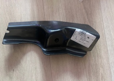 Volkswagen 5q0803128 – haltebock / retainer фото №1