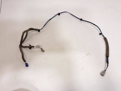 Hyundai tucson iii джгут шланг кабель радіо навігації 96220-d7200 фото №1