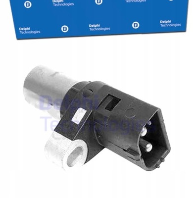 SENSOR VELOCIDAD ABS VOLVO 850 2.0 2.3 T5 2.4 GLE  