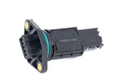 Ridex 3926a0109 расходомер массовый воздуха фото №1