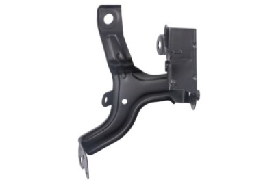 Кронштейн крыла blic 7802-03-0078381p фото №1