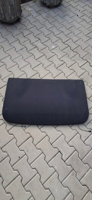 MERCEDES W203 CL203 CLC PÓŁKA TYŁ TYLNA BAGAŻNIKA