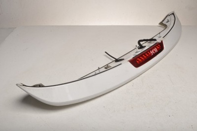 Hyundai ix35 спойлер спойлер спойлер кришки 87210-2y000 фото №1