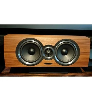 Sonus Faber Sonetto głośnik centralny