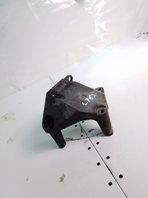 L782 кронштейн двигателя opel astra h 1.4b 90539247 фото №1