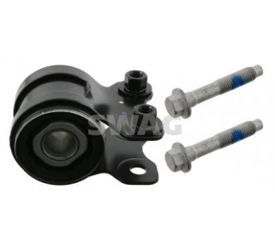 Втулка рычага задняя ford focus ii 2 mk2 lemforder фото №1