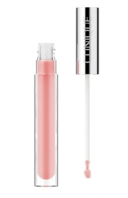 CLINIQUE Pop Plush Creamy Lip Gloss błyszczyk do ust 07 Airkiss Pop 3.4ml