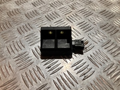 Mercedes модуль датчик esp a0035422318 фото №1