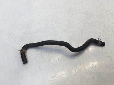 Honda jazz v 2021 1.5ehev труба wąż wody 20903 фото №1