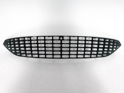 Ferrari roma spider f169 20-24 решётка радиатора решётка радиатора решётка w бампер перед фото №1