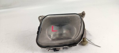 Лампа ліва перед 1305233160 mercedes w210 фото №1