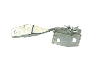 Петля капот fiat фото №1