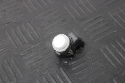 Датчик pdc renault austral 284388055r фото №1