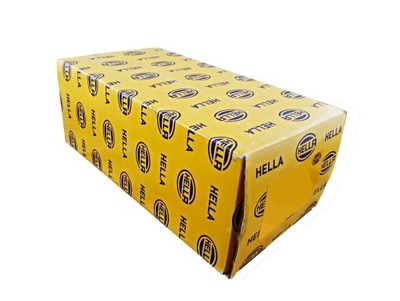 СТАРТЕР HELLA 8EA 011 610-451