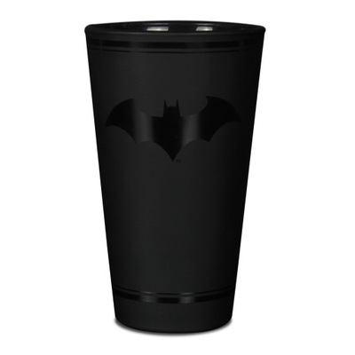 Szklanka - Batman 400 ml