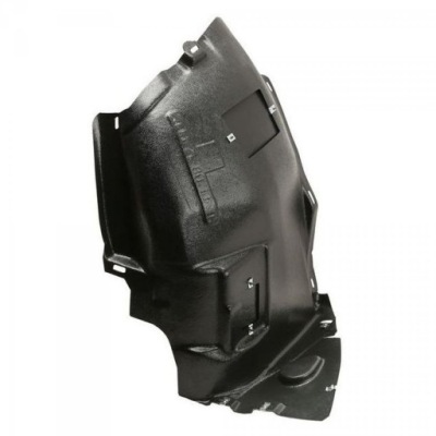 Подкрылок do bmw 3 e90 / e91 2008-2013 фото №1