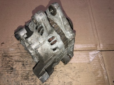Генератор ford fiesta 96mf-10300-dc a002t82091 фото №1