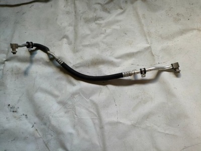 Maserati ghibli шланг трубка кондиционера 670004933 фото №1