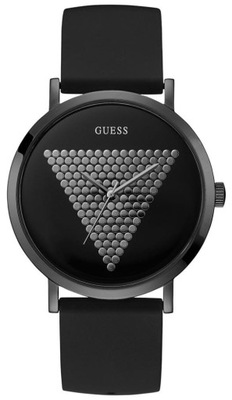 Zegarek Guess W1161G2