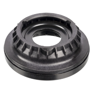 Підшипник амортизатора ford mondeo 00- перед l/p фото №1