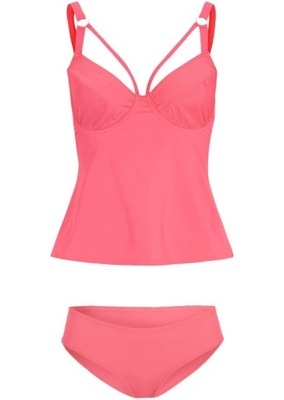 BPC TANKINI NA FISZBINACH 0P1 50 100C