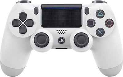 PAD SONY PLAYSTATION 4 PS4 DUALSHOCK 4