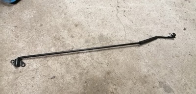 Kia ceed ii 12- стержень капот фото №1