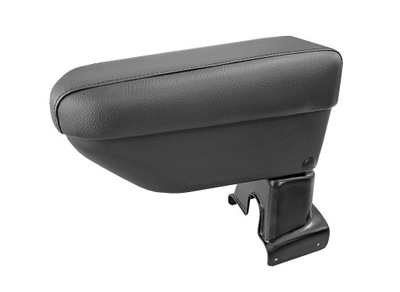 APOYABRAZOS NISSAN MICRA (K12) 2003-2010 *ARMREST  