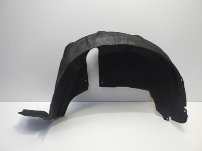 Sx4 s cross 2022 новый model подкрылок правый задняя фото №1