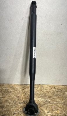 Mercedes glc 253 wał привідний a2533401 фото №1