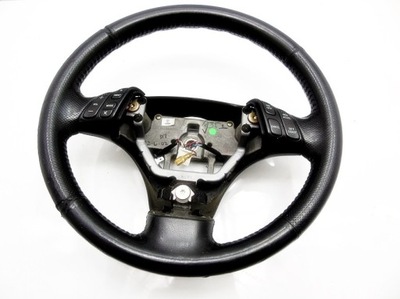 Воздуховод mazda 6 2.0 citd фото №1