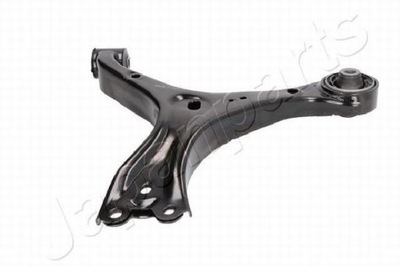 VARILLA HONDA P. CIVIC IX (FK) 12- PR JAPANPARTS BS-469R WAHACZ,  