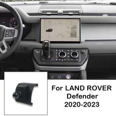 PARA LAND ROVERA RANGE ROVER DISCOVERY 4 5 EVOQUE DEFENDER ACCESORIOS TELÉFONO  