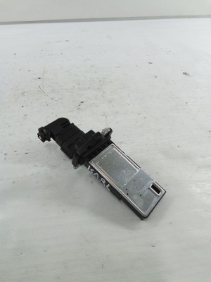 H561 витратомір karl 23262344 фото №1