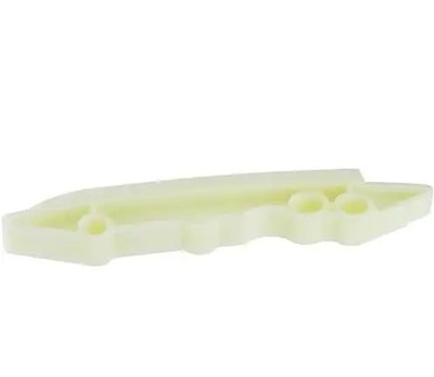 Напрямна ланцюга розподільного валу bmw фото №1