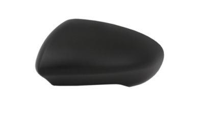 Nowa корпус дзеркало ліва nissan qashqai j10 2007-2014 фото №1