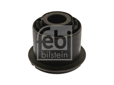 Втулка рычага febi перед fe11759 peugeot 406 фото №1