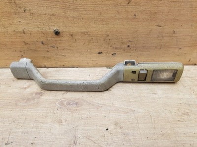 Кронштейн ручка стельовий 2szt комплект volvo 850 фото №1