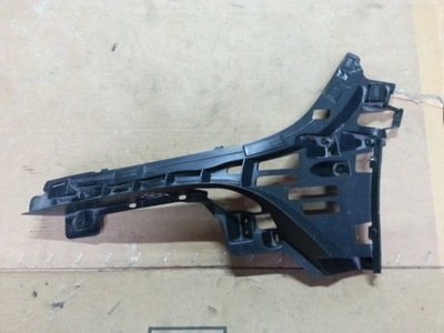 Направляющая перед передний левый renault talisman фото №1