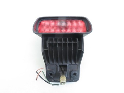 Свет стоп suzuki alto vi фото №1