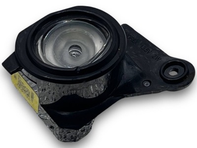 Mercedes gle w167 проектор дзеркало 697271aa фото №1