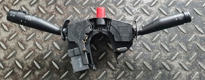 Перемикач комбінований ford ka i фото №1