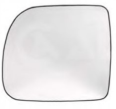 Вид max 6060555m фото №1