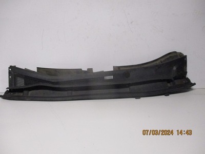 Жабо lexus nx300 55751-78010 фото №1