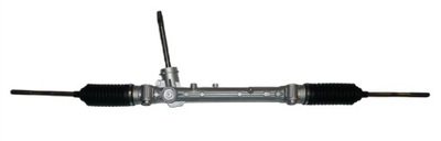 Трансмиссия рулевая рулевая рейка fiat 500x jeep renegade trw фото №1