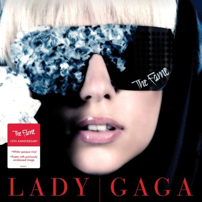 Universal Music The Fame