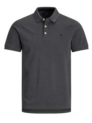 6847.JACK & JONES KOSZULKA POLO