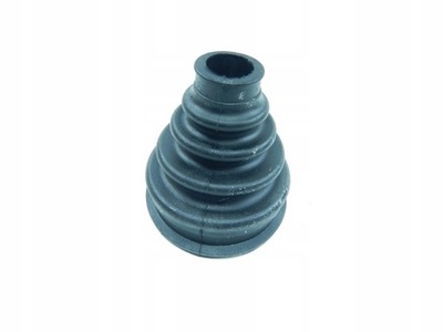 Захист піввісь fiat regata 83-90 5947167 aso ' фото №1