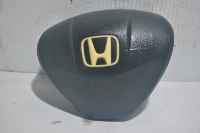 Подушка керма подушка безпеки honda civic vii америка фото №1