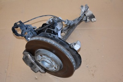 Idealne подвеска перед передние левая mercedes w177 x247 1 фото №1